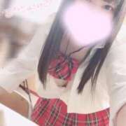 ヒメ日記 2026/03/15 21:01 投稿 みるく 日暮里・西日暮里サンキュー