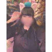 みるく 🤍 日暮里・西日暮里サンキュー