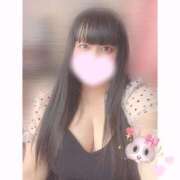ヒメ日記 2026/05/08 15:21 投稿 みるく 日暮里・西日暮里サンキュー