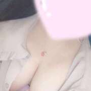 みるく 🤍 日暮里・西日暮里サンキュー