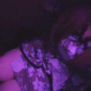 ヒメ日記 2024/12/18 16:21 投稿 える X-PARTY