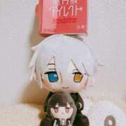 える しゅ X-PARTY