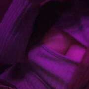 える しゅー X-PARTY