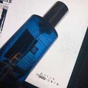 える あけおめ X-PARTY