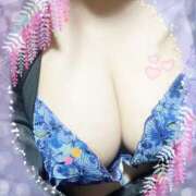 ヒメ日記 2025/04/19 10:21 投稿 蒼衣奥様 母ちゃんの秘密