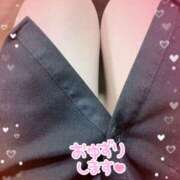 ヒメ日記 2025/05/03 11:48 投稿 蒼衣奥様 母ちゃんの秘密