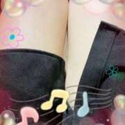 ヒメ日記 2025/10/01 19:26 投稿 蒼衣奥様 母ちゃんの秘密