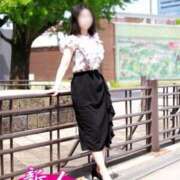 ヒメ日記 2025/06/07 19:10 投稿 瀬戸 かなえ こあくまな熟女たち 上野・御徒町店 (KOAKUMAグループ)