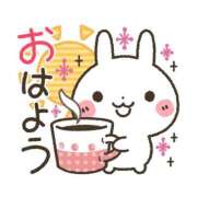 瀬戸 かなえ 今日は20時半から！ こあくまな熟女たち 上野・御徒町店 (KOAKUMAグループ)