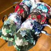 ヒメ日記 2024/12/16 20:10 投稿 まい 奥鉄オクテツ大阪