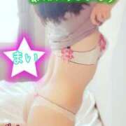 ヒメ日記 2025/01/16 18:35 投稿 まい 奥鉄オクテツ大阪