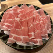 ヒメ日記 2025/01/21 19:15 投稿 まい 奥鉄オクテツ大阪