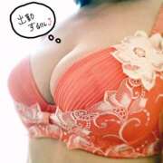 ヒメ日記 2025/03/18 09:50 投稿 まい 奥鉄オクテツ大阪