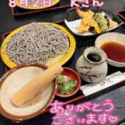 ヒメ日記 2025/08/02 16:50 投稿 まい 奥鉄オクテツ大阪