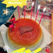 ヒメ日記 2024/12/24 22:45 投稿 まい 奥鉄オクテツ奈良