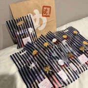 ヒメ日記 2025/02/18 08:00 投稿 まい 奥鉄オクテツ奈良