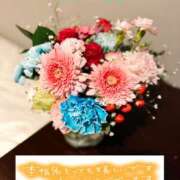 ヒメ日記 2025/03/05 20:35 投稿 まい 奥鉄オクテツ奈良