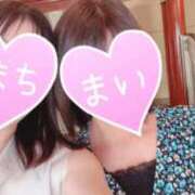 ヒメ日記 2025/08/02 17:05 投稿 まい 奥鉄オクテツ奈良