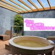 ヒメ日記 2025/08/30 10:55 投稿 まい 奥鉄オクテツ奈良