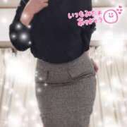 ヒメ日記 2025/10/10 16:15 投稿 まい 奥鉄オクテツ奈良