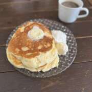 ヒメ日記 2025/10/18 12:00 投稿 まい 奥鉄オクテツ奈良