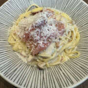 ヒメ日記 2025/11/27 15:15 投稿 まい 奥鉄オクテツ奈良