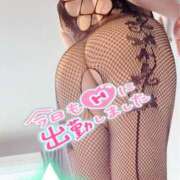 まい 最終日 奥鉄オクテツ奈良