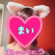 ヒメ日記 2026/02/21 11:30 投稿 まい 奥鉄オクテツ奈良