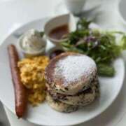 ヒメ日記 2026/03/03 16:00 投稿 まい 奥鉄オクテツ奈良