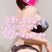 ヒメ日記 2026/05/31 10:15 投稿 まい 奥鉄オクテツ奈良