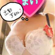 ヒメ日記 2026/07/31 08:45 投稿 まい 奥鉄オクテツ奈良
