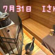 ヒメ日記 2026/07/31 12:45 投稿 まい 奥鉄オクテツ奈良