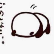ヒメ日記 2026/08/27 20:35 投稿 まい 奥鉄オクテツ奈良
