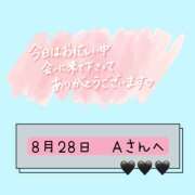 ヒメ日記 2026/08/28 20:40 投稿 まい 奥鉄オクテツ奈良