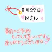 ヒメ日記 2026/08/28 23:55 投稿 まい 奥鉄オクテツ奈良
