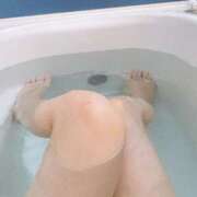 ヒメ日記 2025/02/27 10:42 投稿 りな 夢幻 取手店