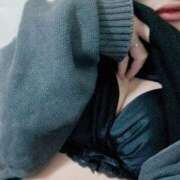 ヒメ日記 2025/03/02 15:19 投稿 りな 夢幻 取手店