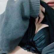 ヒメ日記 2025/05/12 17:15 投稿 りな 夢幻 取手店