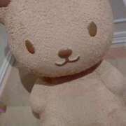 りな 女の子の日🎀•  - •̥🎀 夢幻 取手店