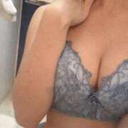 りな 遅刻遅刻😵‍💫😵‍💫😵‍💫 夢幻 取手店