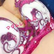 ヒメ日記 2025/02/05 19:18 投稿 うみ～マダム～ クラブレア南大阪