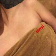 ヒメ日記 2025/02/06 11:18 投稿 うみ～マダム～ クラブレア南大阪