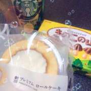 ヒメ日記 2025/02/16 01:19 投稿 うみ～マダム～ クラブレア南大阪