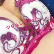 ヒメ日記 2025/02/25 19:49 投稿 うみ～マダム～ クラブレア南大阪