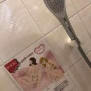 ヒメ日記 2025/02/27 22:49 投稿 うみ～マダム～ クラブレア南大阪