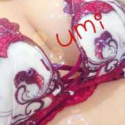 ヒメ日記 2025/03/30 12:33 投稿 うみ～マダム～ クラブレア南大阪