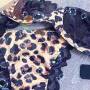 ヒメ日記 2025/04/01 16:48 投稿 うみ～マダム～ クラブレア南大阪