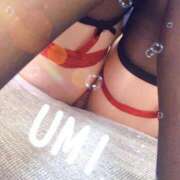 ヒメ日記 2025/04/10 13:33 投稿 うみ～マダム～ クラブレア南大阪