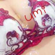 ヒメ日記 2025/04/19 12:03 投稿 うみ～マダム～ クラブレア南大阪