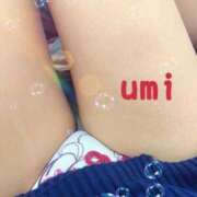 ヒメ日記 2025/04/19 15:18 投稿 うみ～マダム～ クラブレア南大阪